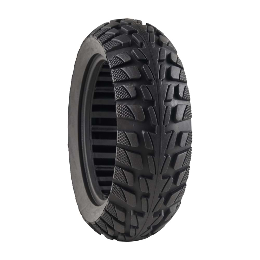 PRORİDE TY-020 AH 10×2.7-6.5-020 Scooter Dolgu Dış Lastik