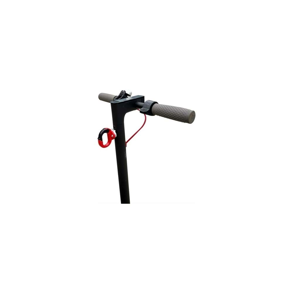 XIAOMI GİDON PRO/PRO2/M365 UYUMLU