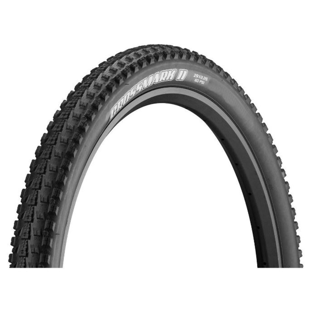 MAXXIS Dış Lastik MTB CROSSMARK II 29X2.25 M344 Telli