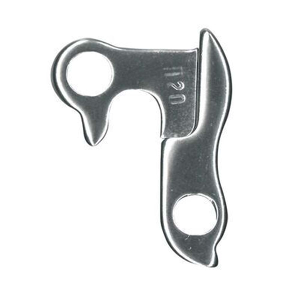 XLC DO-A13 BİSİKLET KADRO HANGARI KULAĞI