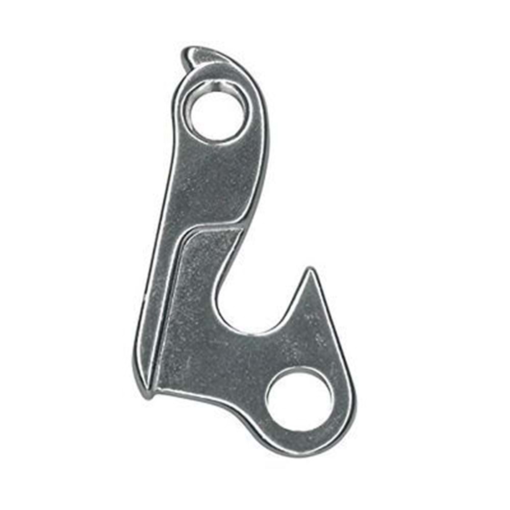 XLC DO-A15 BİSİKLET KADRO HANGARI KULAĞI