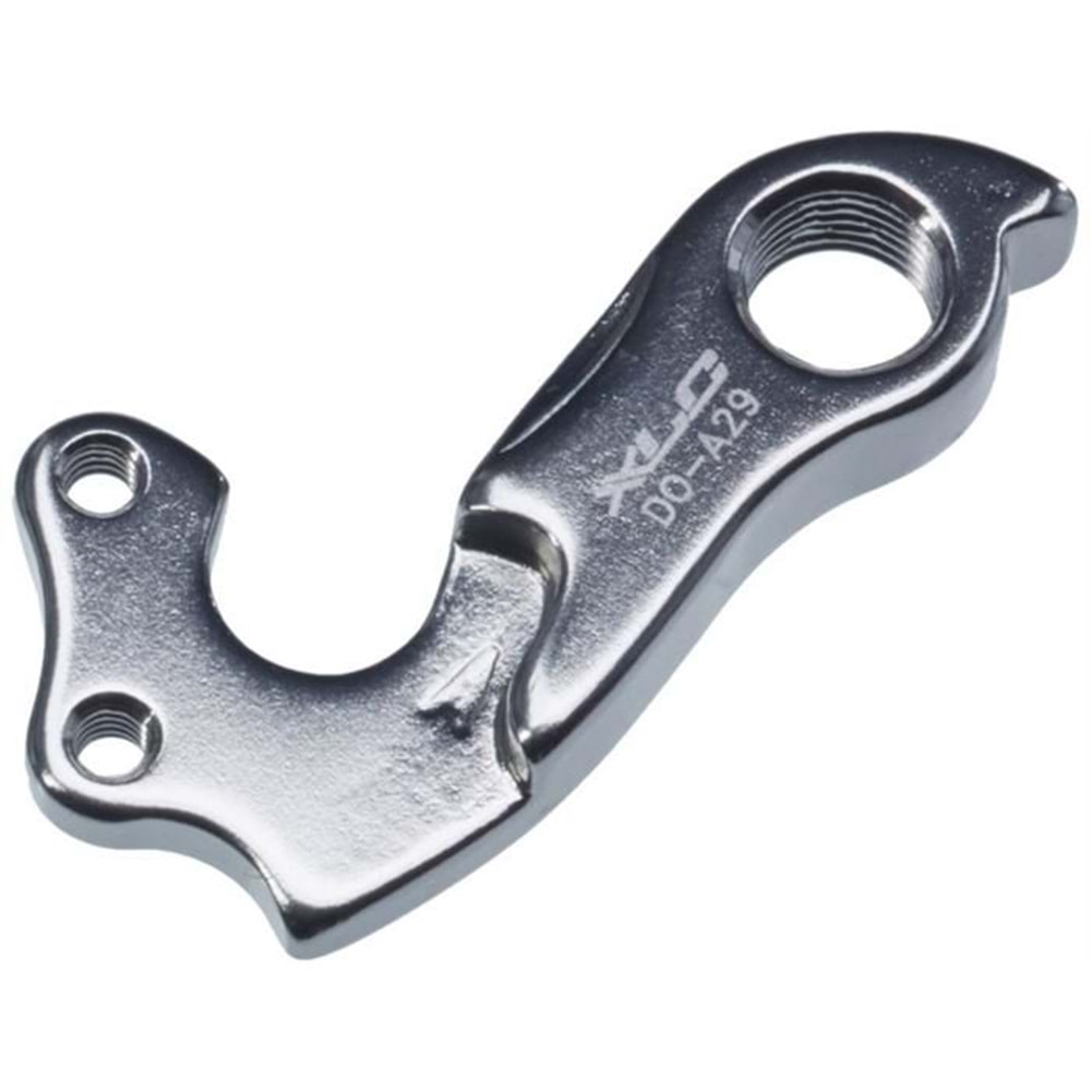 XLC DO-A29 BİSİKLET KADRO HANGARI KULAĞI