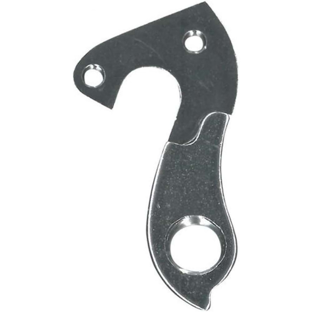 XLC DO-A04 BİSİKLET KADRO HANGARI KULAĞI