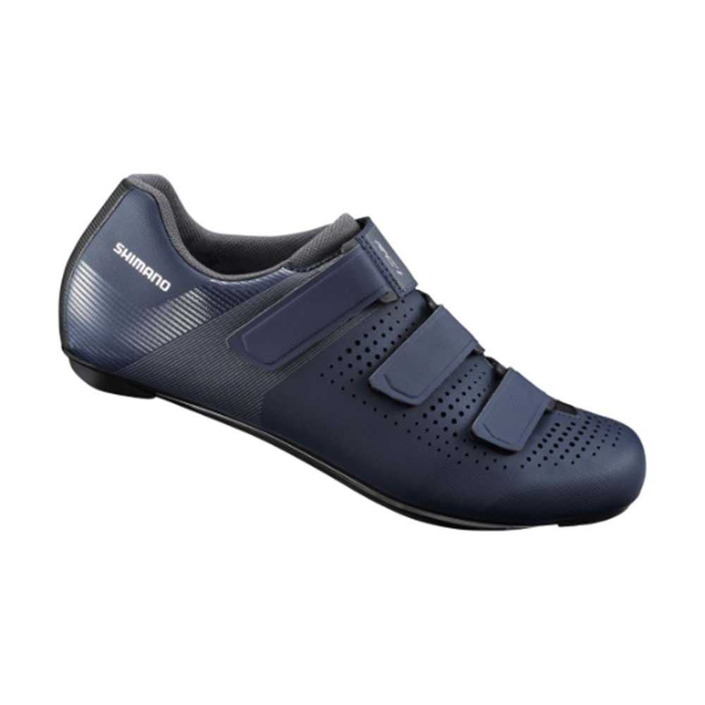 Shimano SH-RC100M Navy 43 Ayakkabı