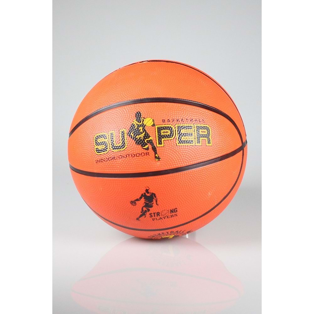 CSB-007 BASKETBOL TOPU