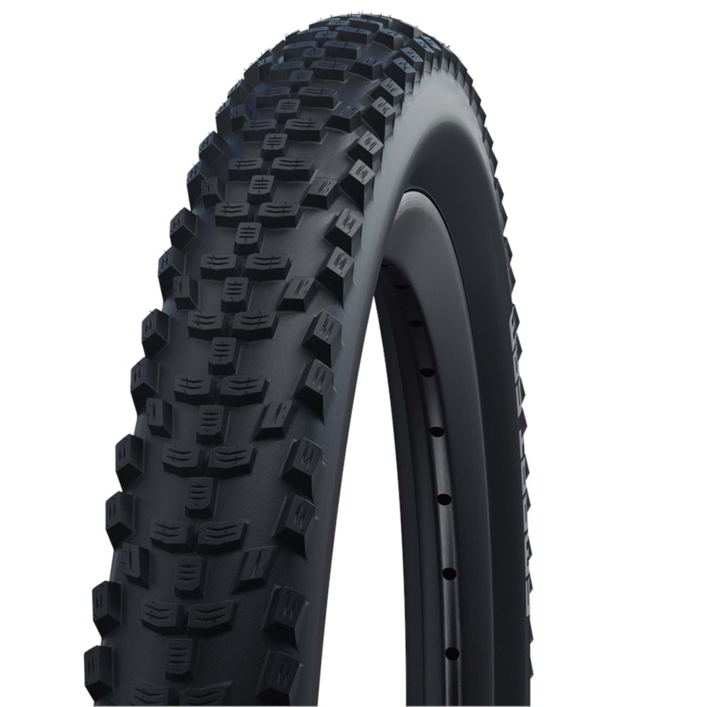 SCHWALBE SMART SAM K-GUARD 27.5X2.25 DIŞ LASTİK