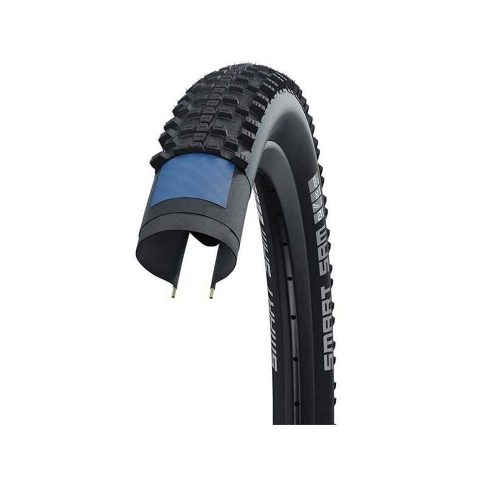 SCHWALBE SMART SAM PERFORMANCE 29X2,35 DIŞ LASTİK