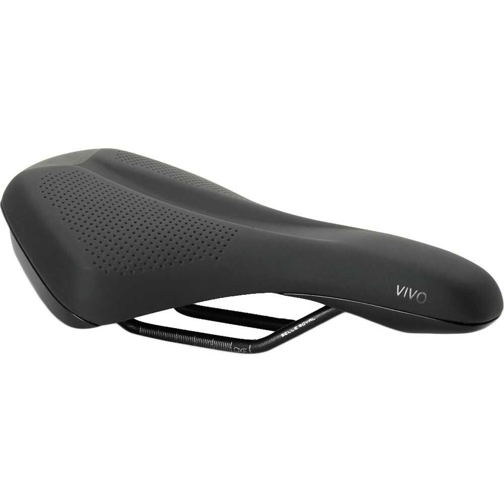 SELLE ROYAL VIVO REFLECTIVE ATHLETIC BİSİKLET SELESİ