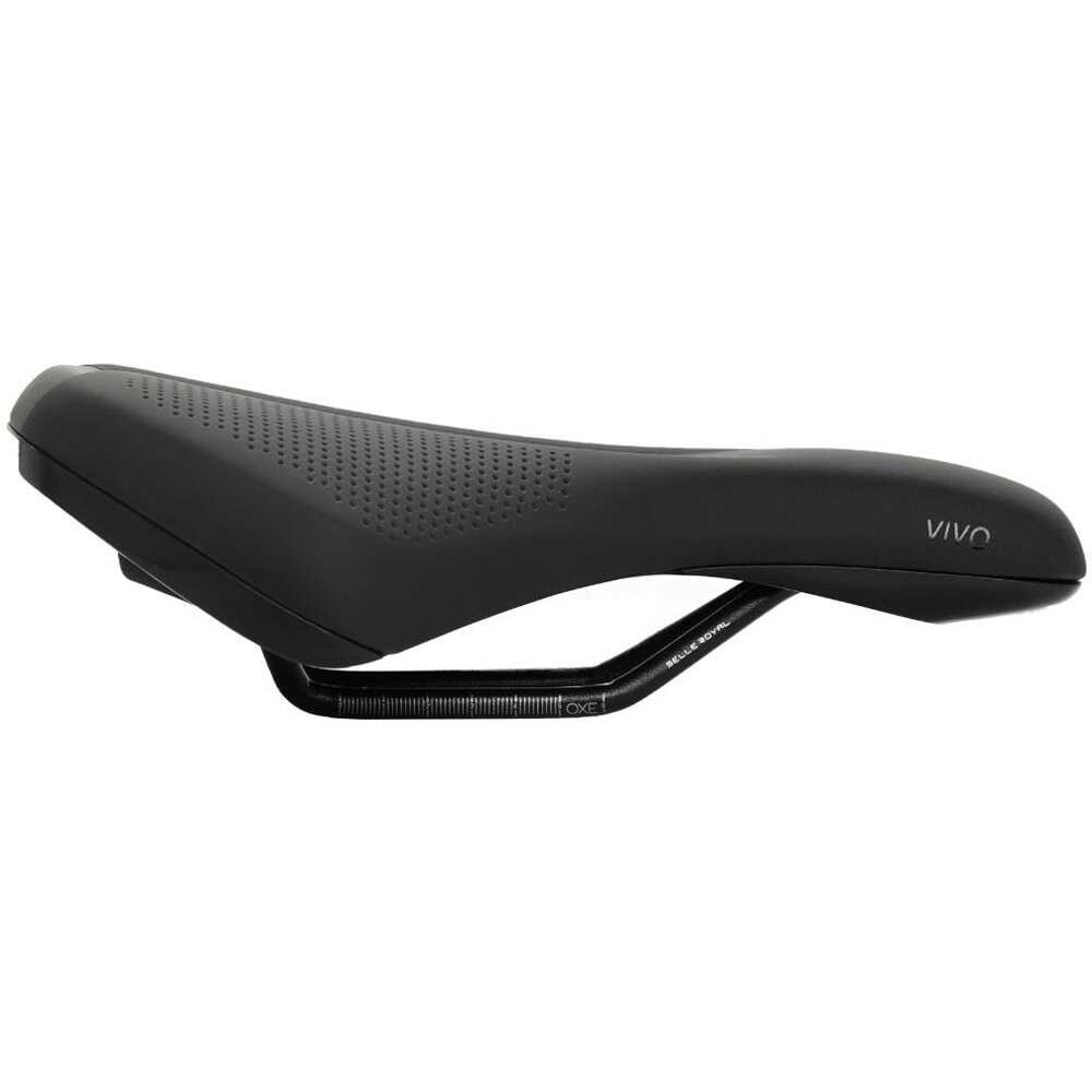 SELLE ROYAL VIVO REFLECTIVE ATHLETIC BİSİKLET SELESİ