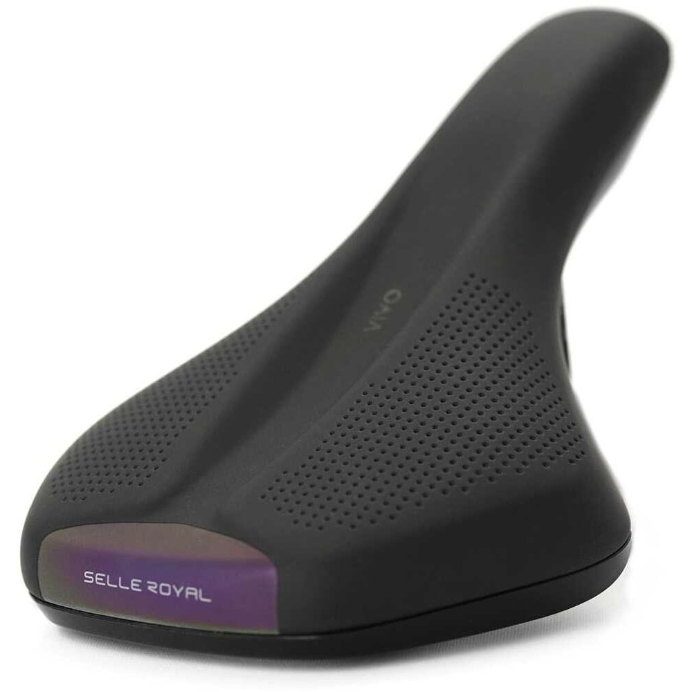 SELLE ROYAL VIVO REFLECTIVE ATHLETIC BİSİKLET SELESİ