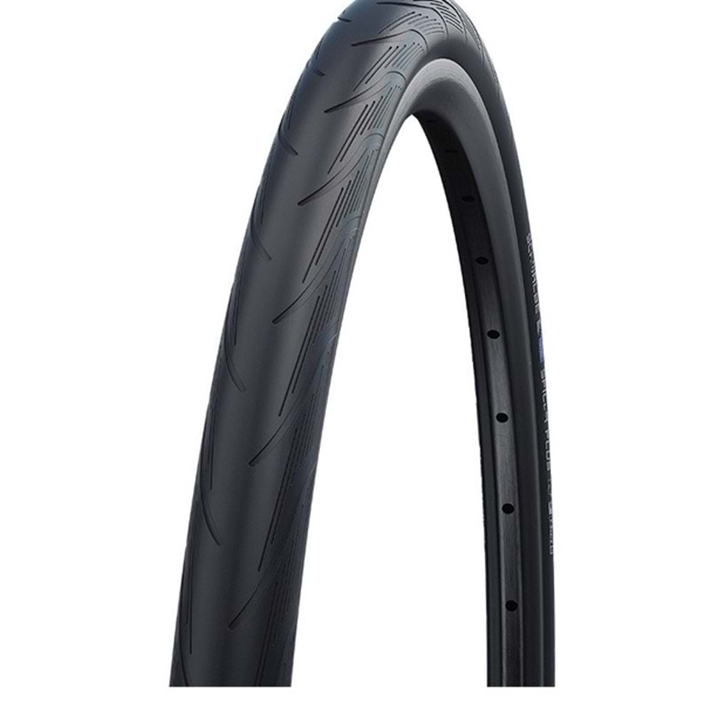 Schwalbe Spicer 700x30 K-guard Lastik