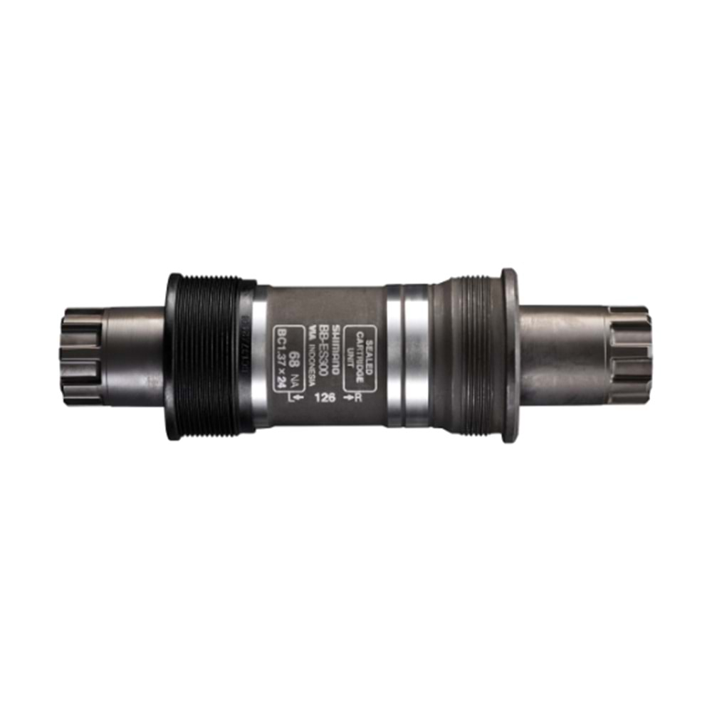 SHIMANO BB-ES300 OCTALINK ORTA GÖBEK 68/118