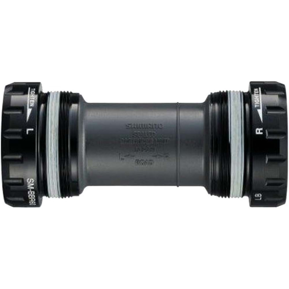 SHIMANO Orta Göbek SM-BBR60 Hollowtech II