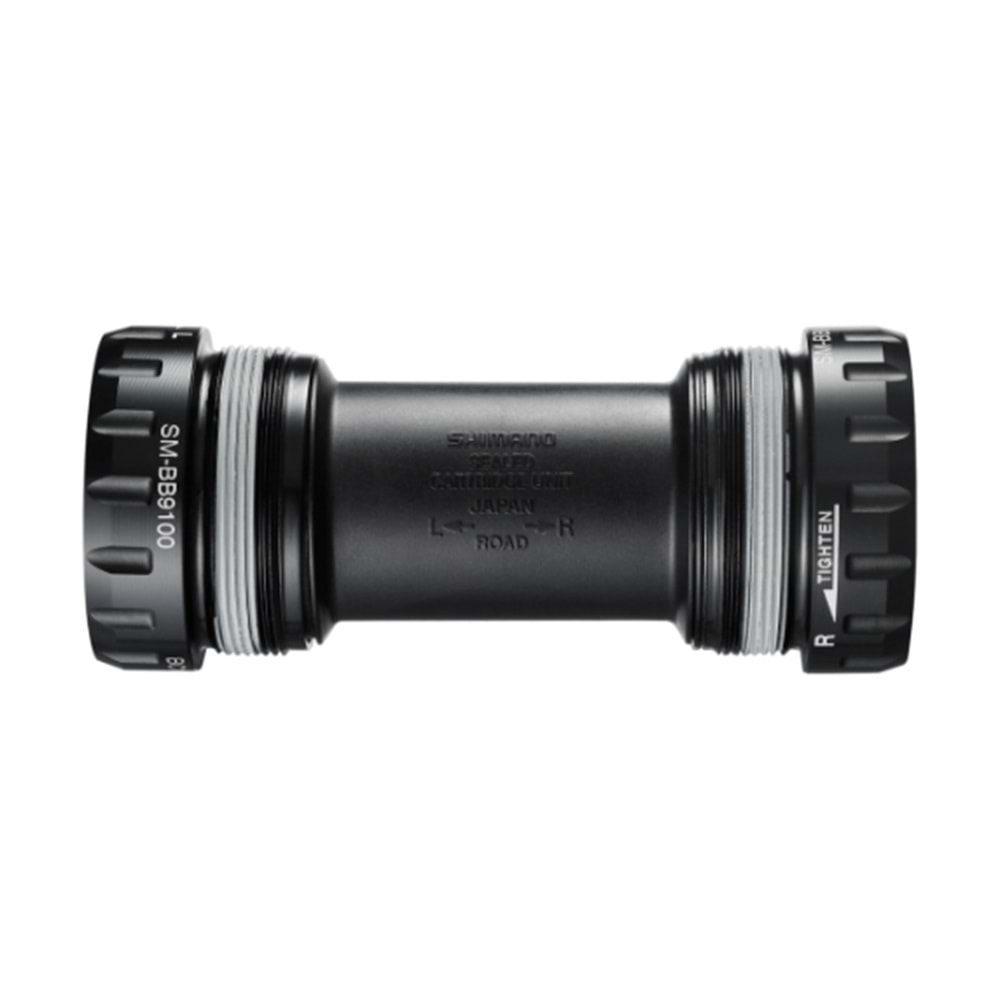 SHIMANO Orta Göbek BB-R9100 Hollowtech II 68mm