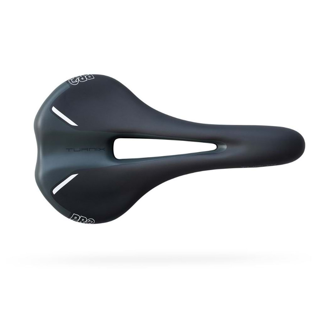 PRO Turnix Crmo Saddle 152mm