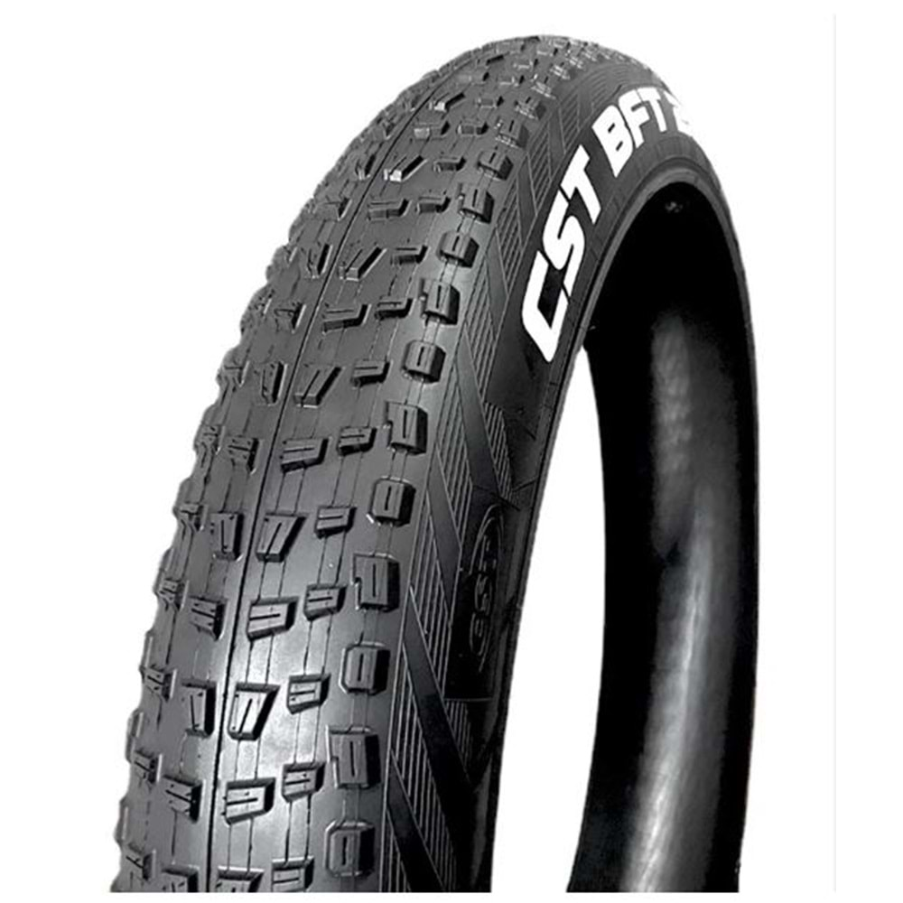 CST Dış Lastik Fat Bike 24X4.0 C1752