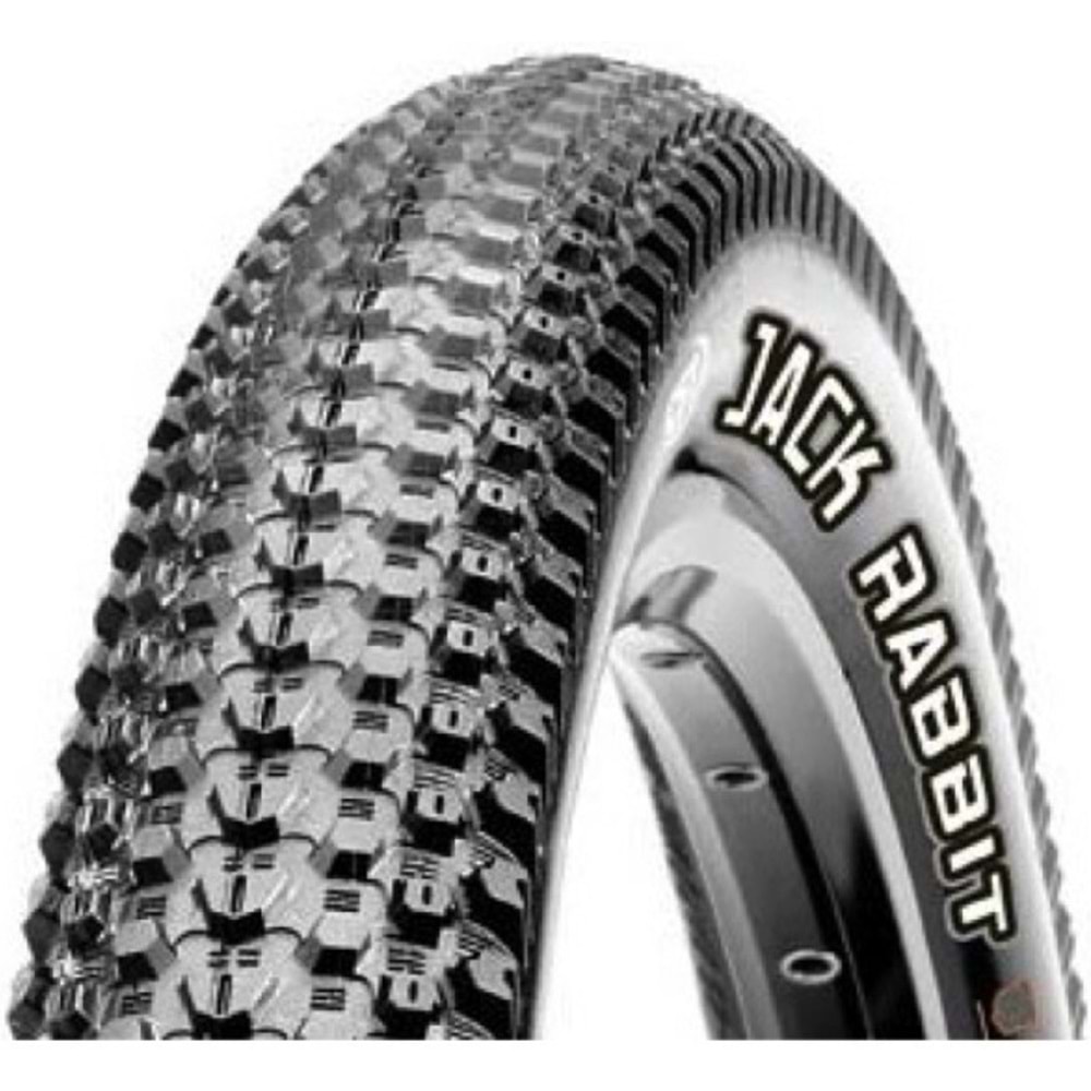 CST Dış Lastik MTB JACK RABBIT 29 X 2.25 C1747