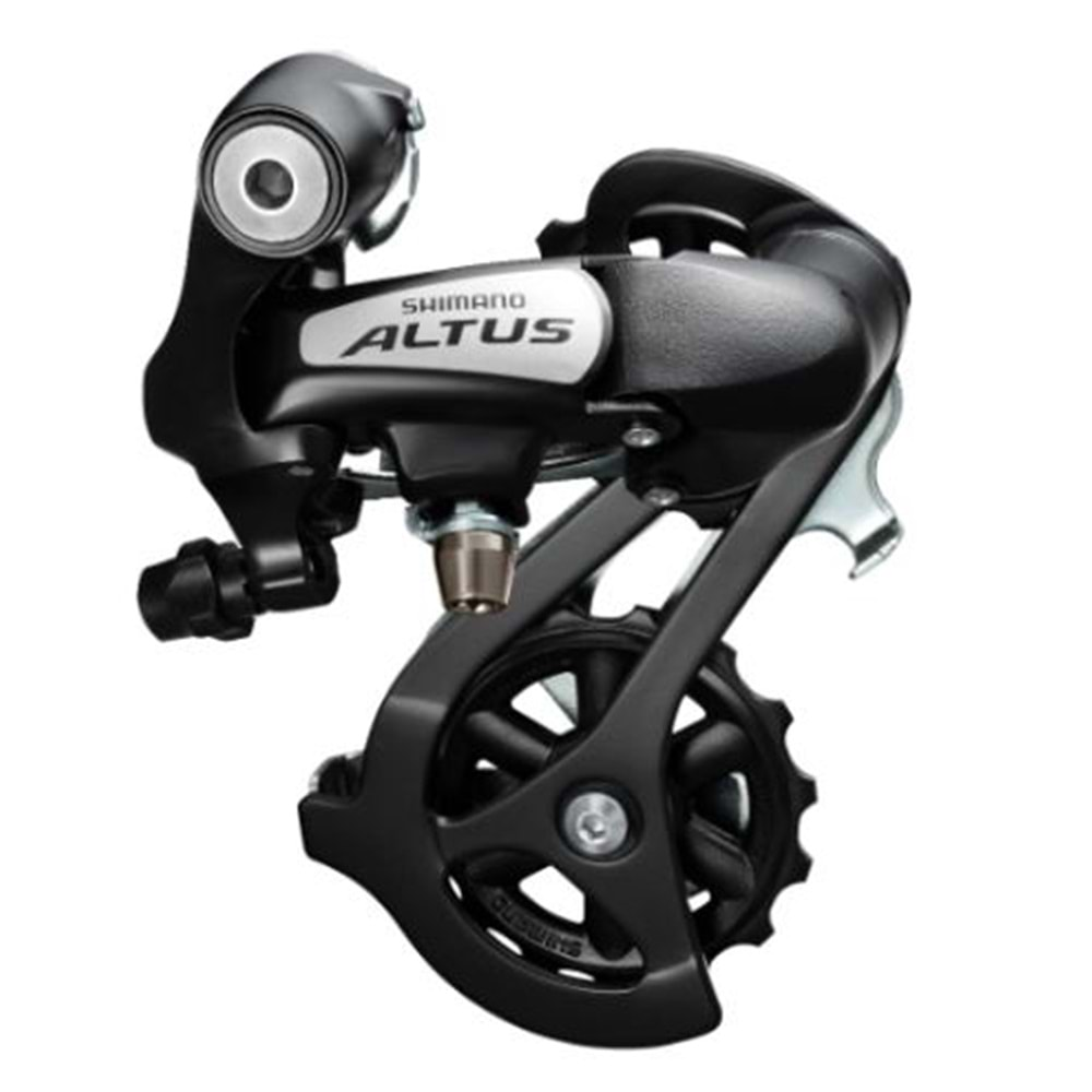 SHIMANO ALTUS Arka Aktarıcı RD-M310-Smart 8/7 vites