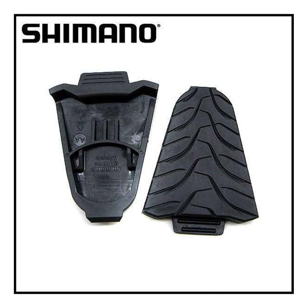 Shimano Yol Bisiklet Kal Koruyucu SM-SH45