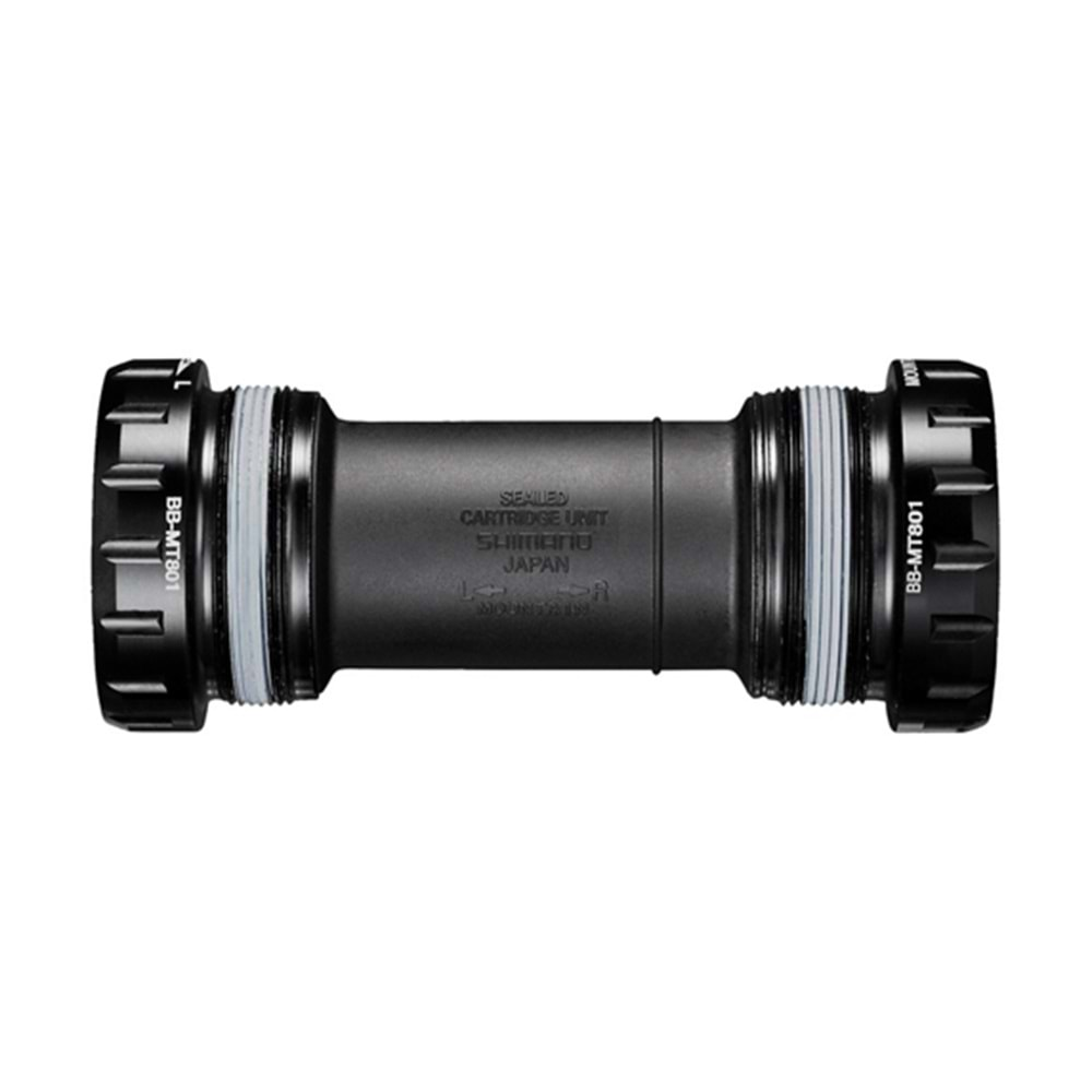 Shimano XT Hollowtech Orta Yatak BB-MT800 BSA