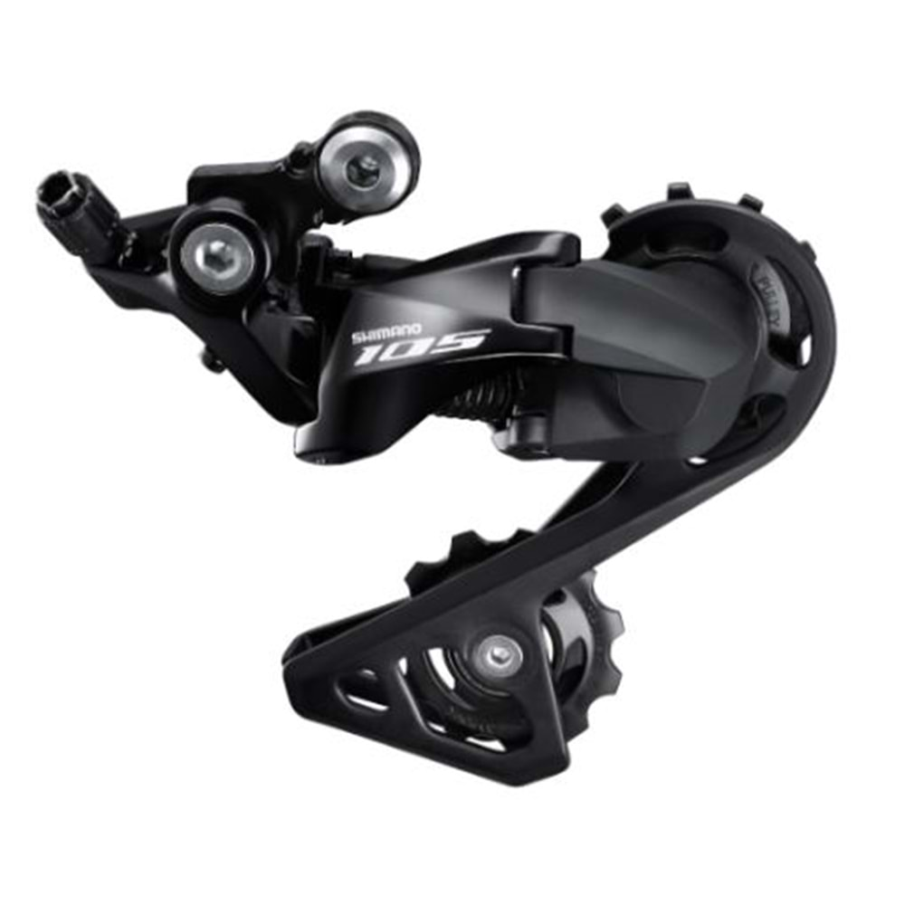 SHIMANO 105 Arka Aktarıcı RDR7000SET 11-vites