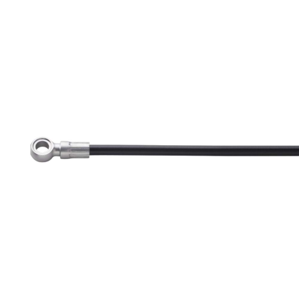 SHIMANO Disk Fren Hortumu SM-BH90-SBM Banjo
