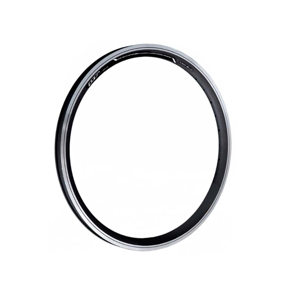 DT 20 ÇİFT KAT 32 DELİK ALUMÜNYUM JANT ÇEMBERİ