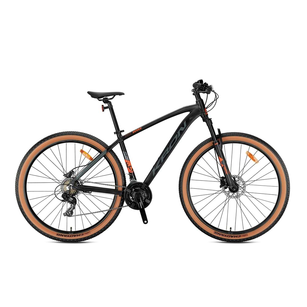 XC 100 - 26