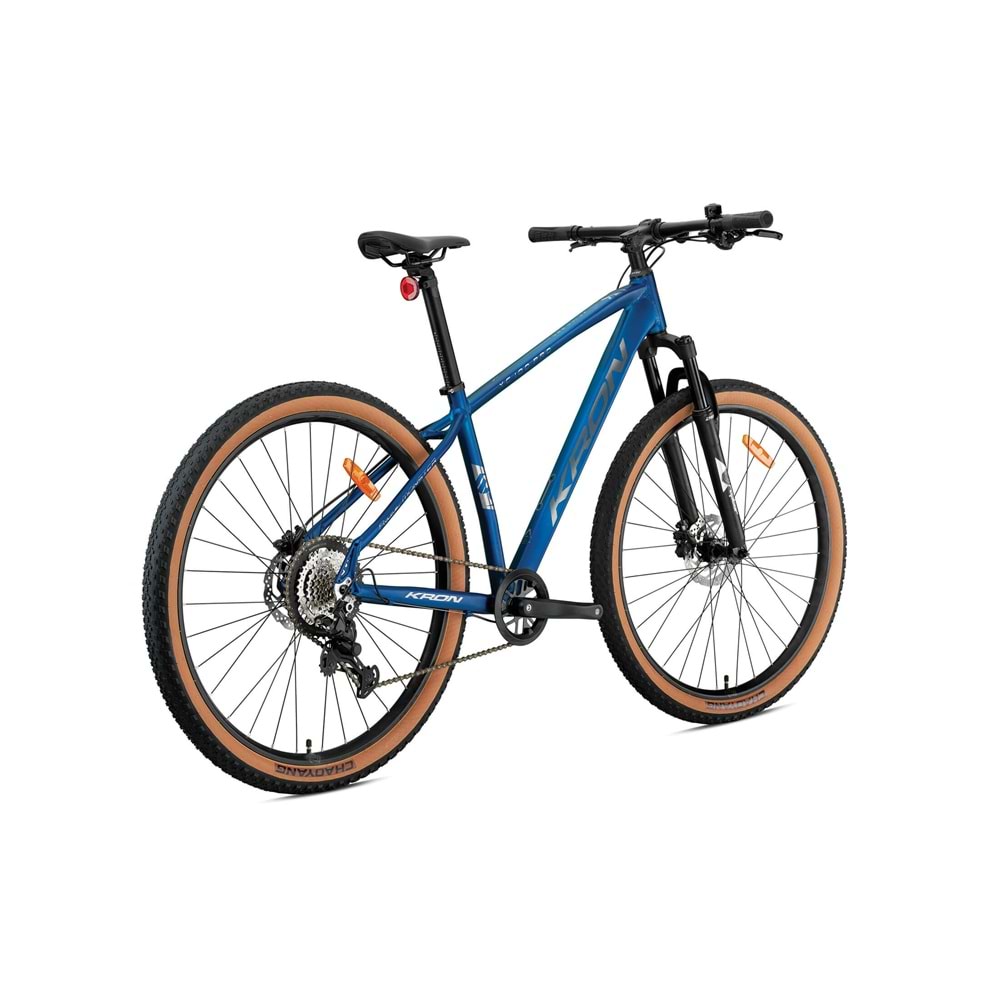 XC 100 PRO - 29
