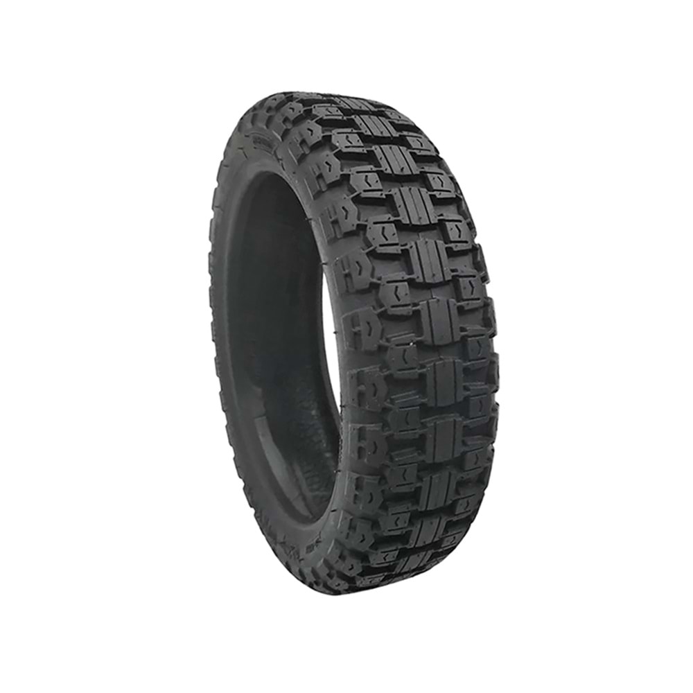 XUANCHENG 60/70-6,5 E-SCOOTER OFF ROAD DIŞ LASTİK