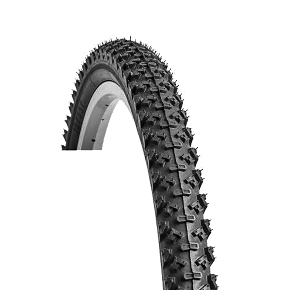 TRAYAL 24X1,75 MTB DIŞ LASTİK