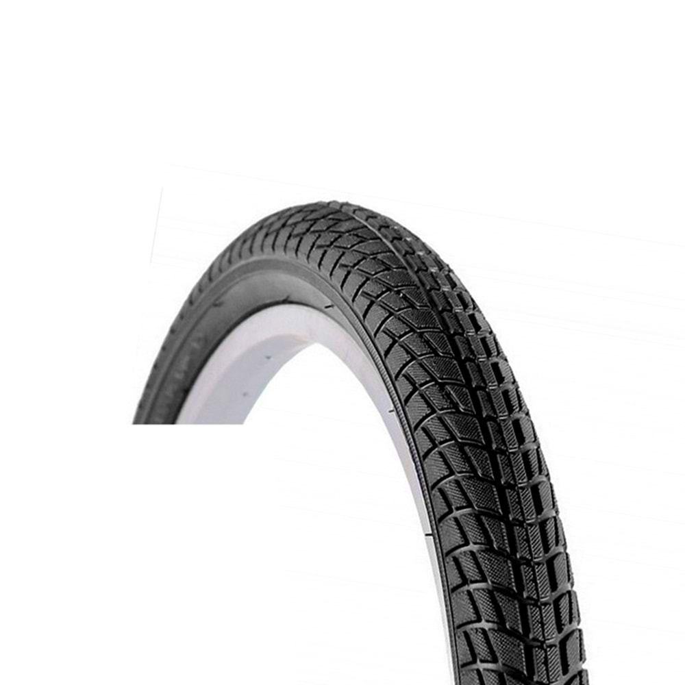 TRAYAL 16X2.1,25 ŞEHİR TİPİ DIŞ LASTİK
