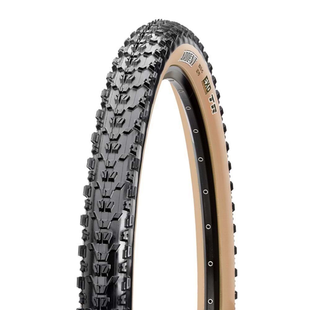 MAXXIS ARDENT 27,5X2.25 KATLANIR DIŞ LASTİK