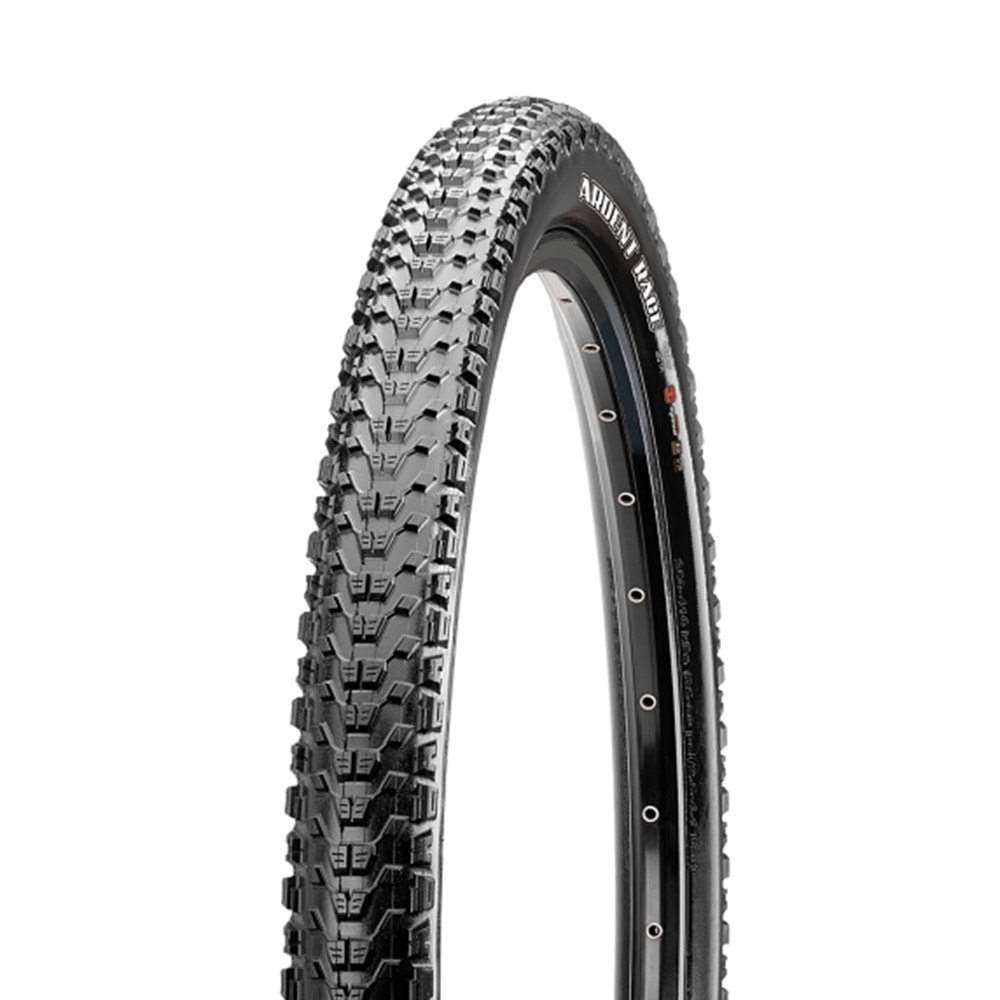 MAXXIS ARDENT RACE 27,5X2.20 KATLANIR DIŞ LASTİK