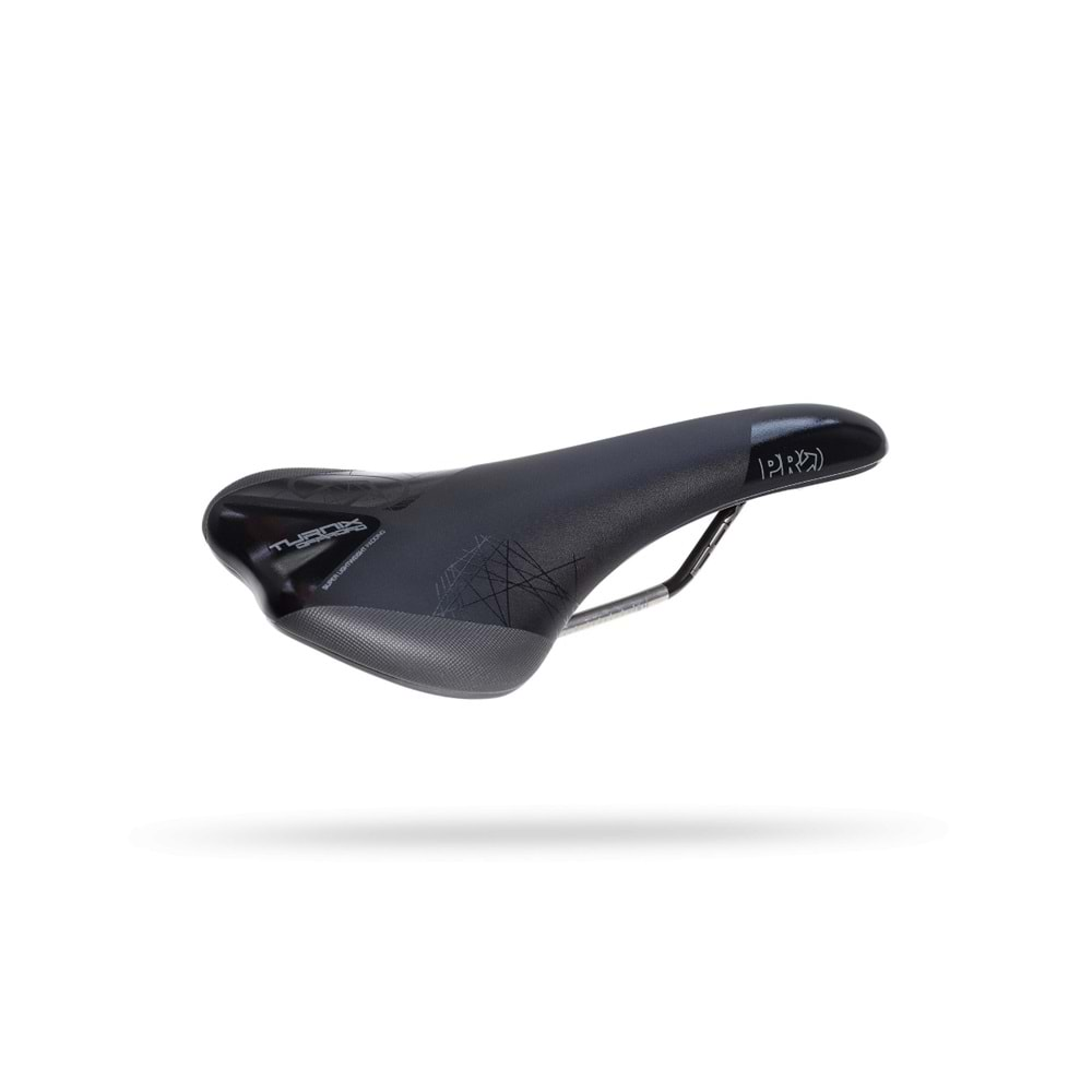 PRO Turnix Offroad Saddle 142MM