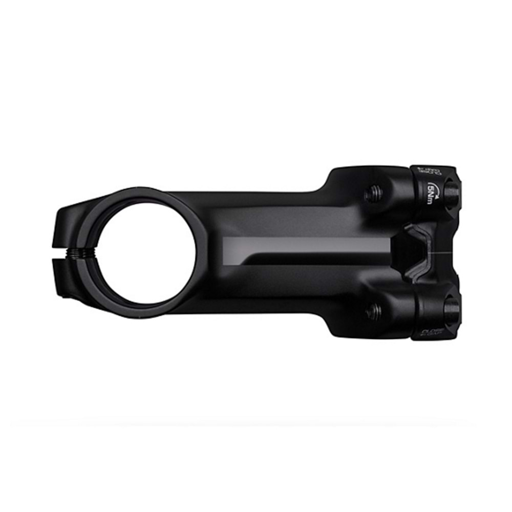 PRO Koryak Stem 6 Degree 90MM