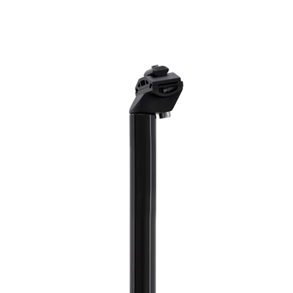 PRORİDE 27,2 40 CM KIZAKLI SELE BORUSU