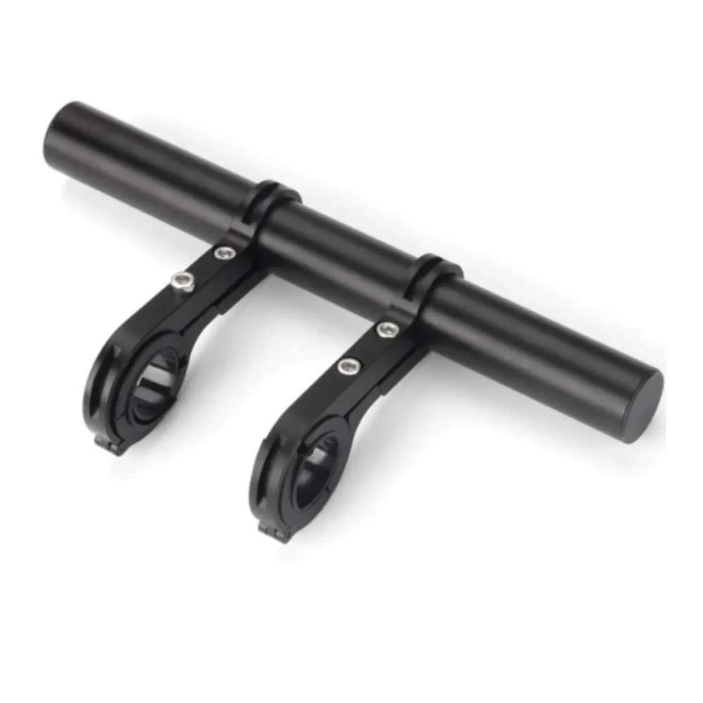 XBYC 798 GİDON UZATMA ADAPTÖRÜ 20CM