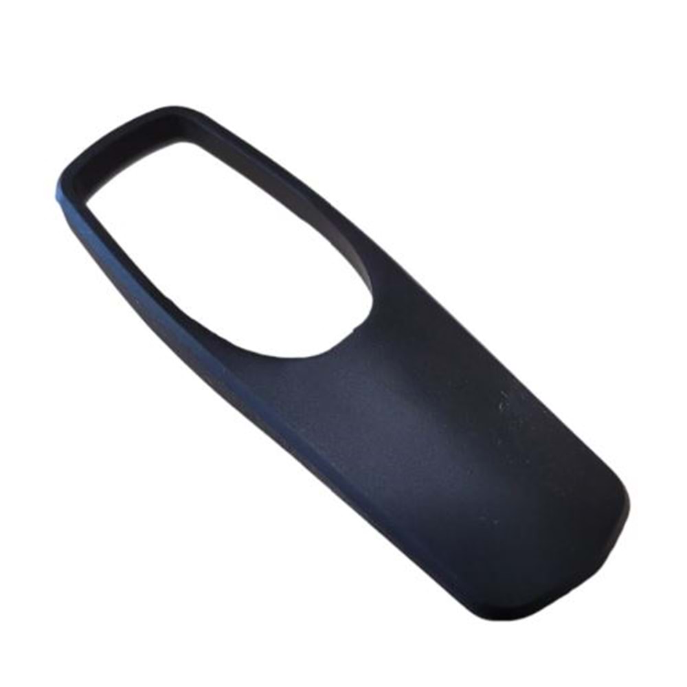 MERİDA AERO SELE BORUSU PLASTİK ADAPTÖRÜ