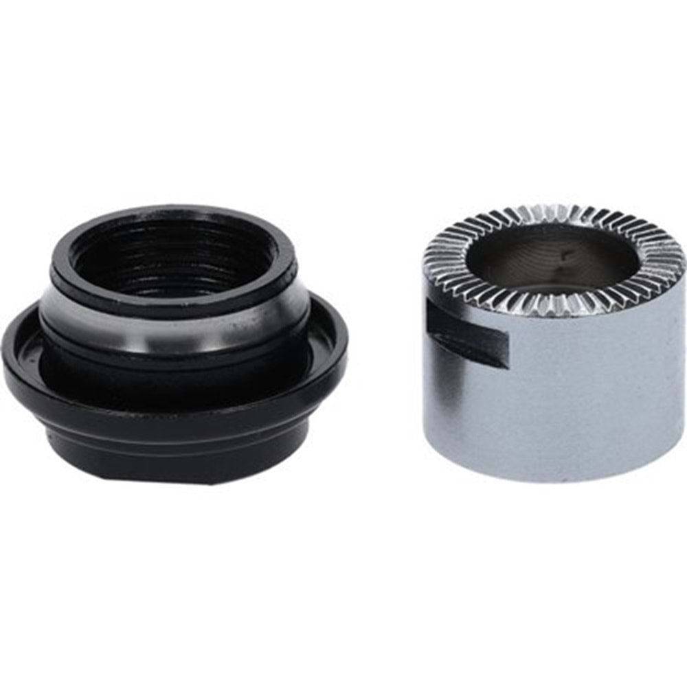 Shimano axle nut for FH-M788 left