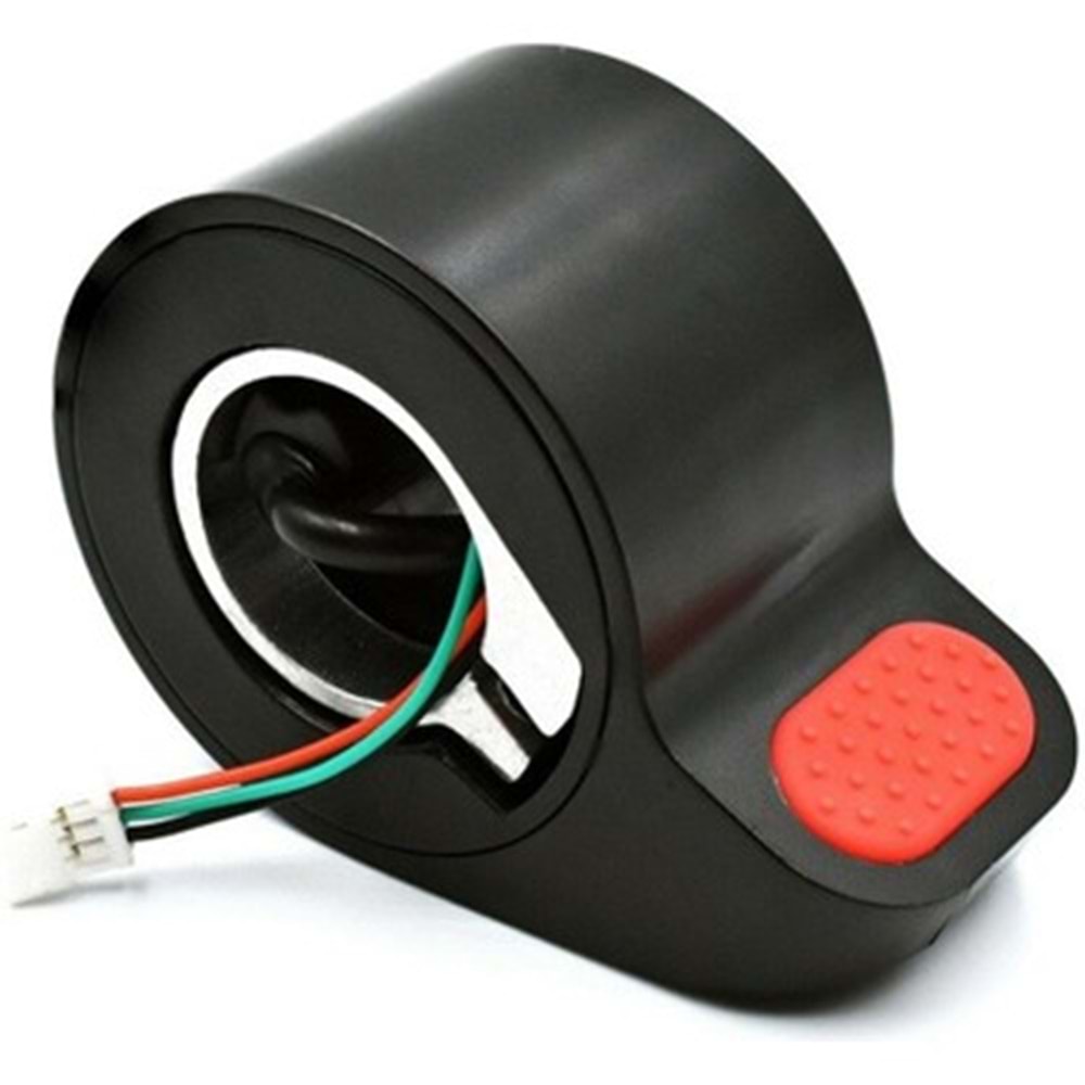 XIAOMI PRO/PRO2 MODEL UYUMLU GAZ KOLU