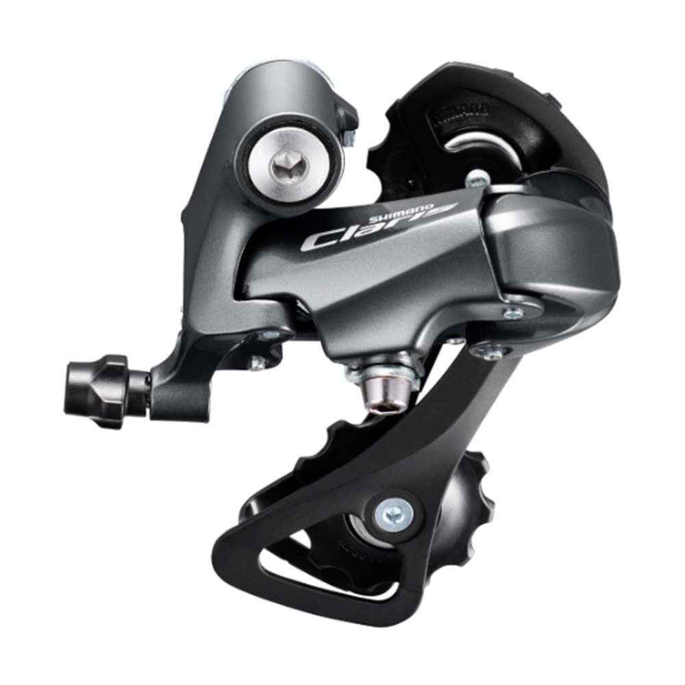 Shimano RD-R2000 Gs Claris Arka Aktarıcı