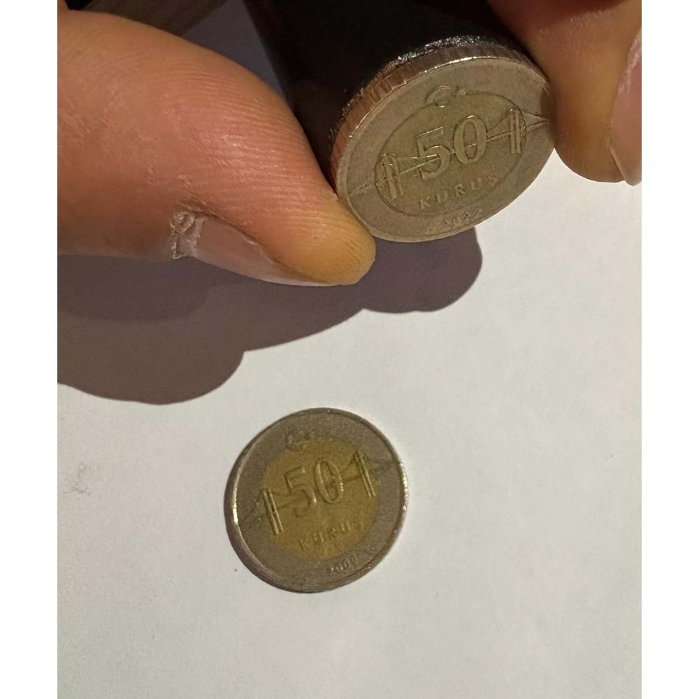 HAMMAL BİSİKLET TAŞIYICI FULL YEDEK PARÇA TAKIMI