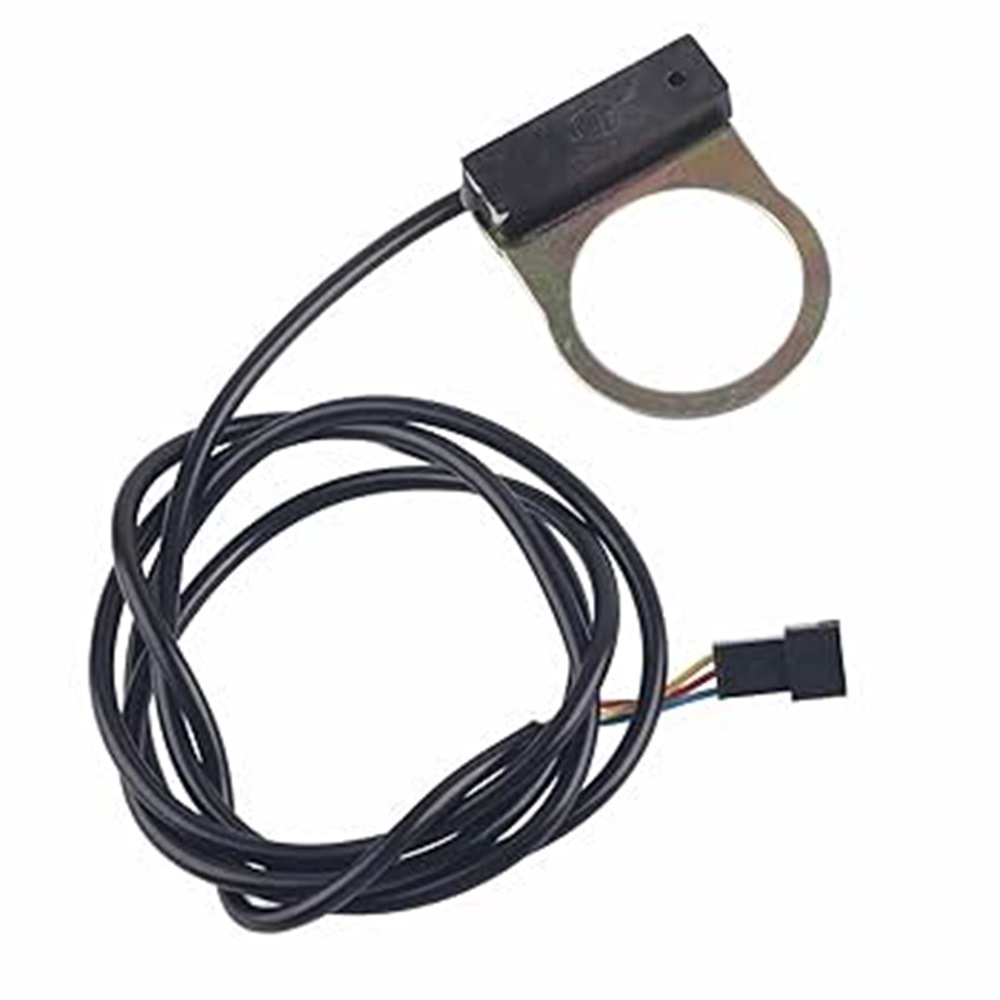 ELEKTRİKLİ BİSİKLET PEDAL SENSÖRÜ 3 PİN
