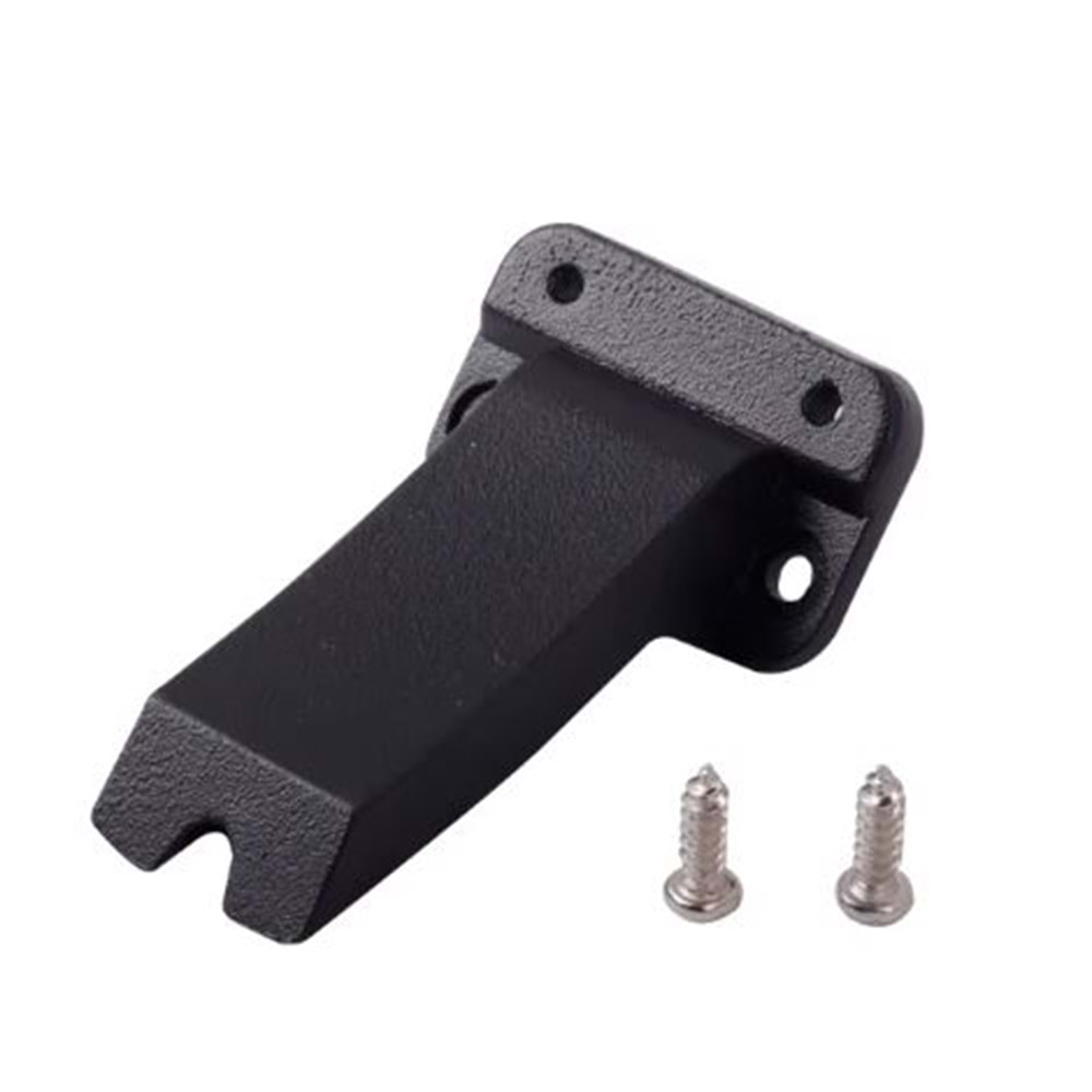 XIAOMI PRO2 ÇAMURLUK SABİTLİYİCİ KARŞILIK