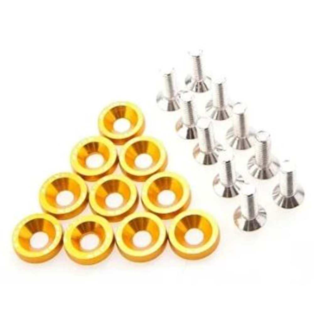 PM JOM HAVŞALI RENKLİ SCOOTER PUL - SARI