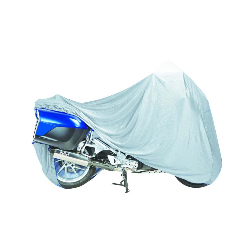TEX 269 2000MM MOTOR BRANDA LARGE