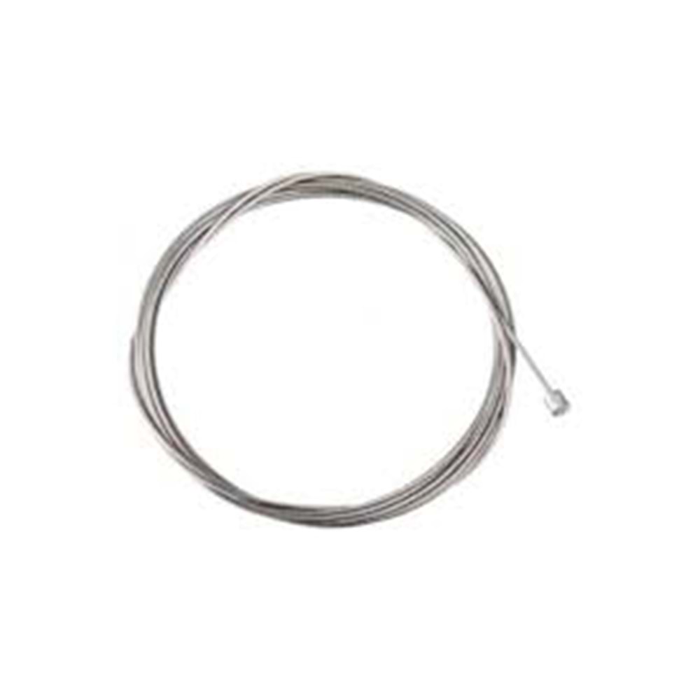 OEM 205 CM VİTES TELİ