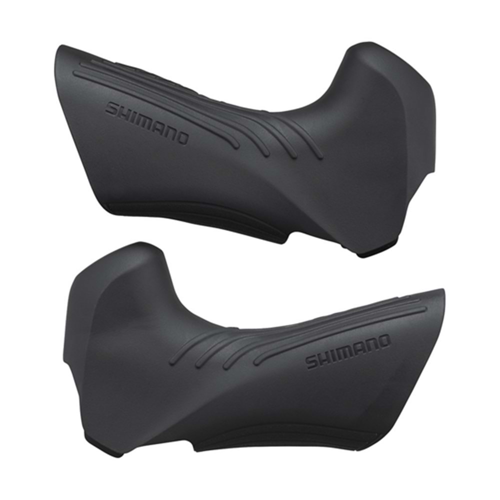 SHİMANO ST-RX815 BRAKET KORUMA COVER HUD