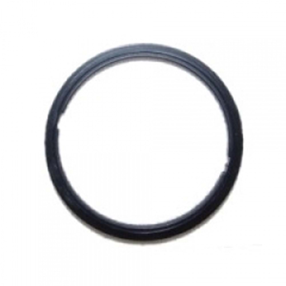 SHİMANO FC-M760 ORTA GÖBEK SPACER 2,5MM 5/11/C